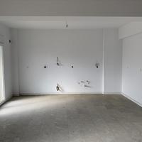 Квартира в Греции, Центральная Македония, Центр, 115 кв.м.