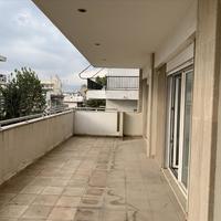 Квартира в Греции, Центральная Македония, Центр, 115 кв.м.