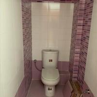 Квартира в Греции, Центральная Македония, Центр, 115 кв.м.