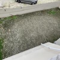 Квартира в Греции, Центральная Македония, Центр, 115 кв.м.