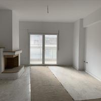 Flat in Greece, Central Macedonia, Centre, 84 sq.m.