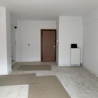 Flat in Greece, Central Macedonia, Centre, 84 sq.m.