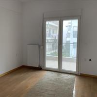 Flat in Greece, Central Macedonia, Centre, 84 sq.m.
