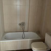 Flat in Greece, Central Macedonia, Centre, 84 sq.m.