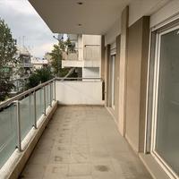 Flat in Greece, Central Macedonia, Centre, 84 sq.m.