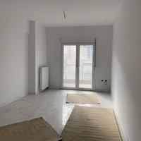 Квартира в Греции, Центральная Македония, Центр, 53 кв.м.