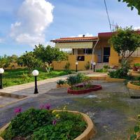 Другое в Греции, Крит, Ираклион, 70 кв.м.