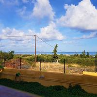 Другое в Греции, Крит, Ираклион, 70 кв.м.