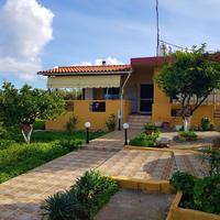 Другое в Греции, Крит, Ираклион, 70 кв.м.