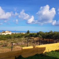 Другое в Греции, Крит, Ираклион, 70 кв.м.