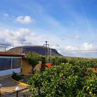 Другое в Греции, Крит, Ираклион, 70 кв.м.