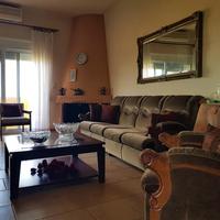 Другое в Греции, Крит, Ираклион, 70 кв.м.