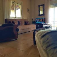 Другое в Греции, Крит, Ираклион, 70 кв.м.