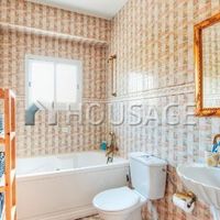 Квартира на Кипре, Лимасол, 185 кв.м.