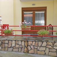 Квартира в Греции, Центральная Македония, Центр, 40 кв.м.