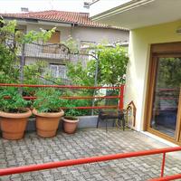 Квартира в Греции, Центральная Македония, Центр, 40 кв.м.