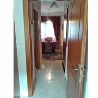 Квартира в Греции, Центральная Македония, Центр, 40 кв.м.