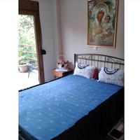 Квартира в Греции, Центральная Македония, Центр, 40 кв.м.