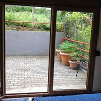 Квартира в Греции, Центральная Македония, Центр, 40 кв.м.