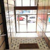 Квартира в Греции, Центральная Македония, Центр, 112 кв.м.