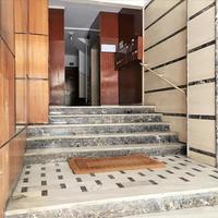 Квартира в Греции, Центральная Македония, Центр, 112 кв.м.