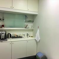 Квартира в Греции, Центральная Македония, Центр, 112 кв.м.