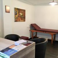 Квартира в Греции, Центральная Македония, Центр, 112 кв.м.