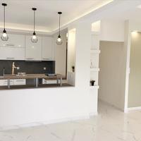 Квартира в Греции, Центральная Македония, Центр, 107 кв.м.