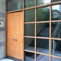 Квартира в Греции, Центральная Македония, Центр, 107 кв.м.