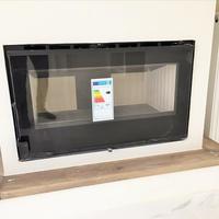 Квартира в Греции, Центральная Македония, Центр, 107 кв.м.