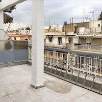 Квартира в Греции, Центральная Македония, Центр, 107 кв.м.