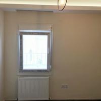 Квартира в Греции, Центральная Македония, Центр, 107 кв.м.