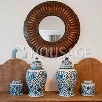 Квартира на Кипре, Лимасол, 185 кв.м.