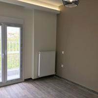 Квартира в Греции, Центральная Македония, Центр, 107 кв.м.