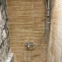 Квартира в Греции, Центральная Македония, Центр, 107 кв.м.