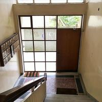 Квартира в Греции, Центральная Македония, Центр, 107 кв.м.