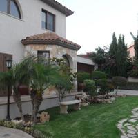 Villa in Republic of Cyprus, Lima, 460 sq.m.