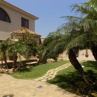Villa in Republic of Cyprus, Lima, 460 sq.m.