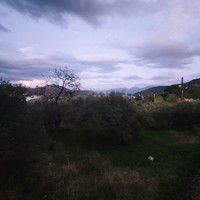 Земельный участок в Греции, Крит