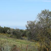 Таунхаус в Греции, Центральная Македония, Центр, 140 кв.м.