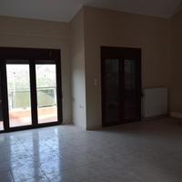 Townhouse in Greece, Central Macedonia, Centre, 140 sq.m.