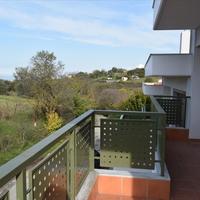 Townhouse in Greece, Central Macedonia, Centre, 140 sq.m.