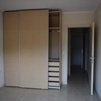 Townhouse in Greece, Central Macedonia, Centre, 140 sq.m.