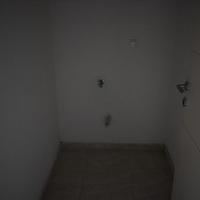 Townhouse in Greece, Central Macedonia, Centre, 140 sq.m.