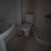 Townhouse in Greece, Central Macedonia, Centre, 140 sq.m.