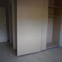 Townhouse in Greece, Central Macedonia, Centre, 140 sq.m.