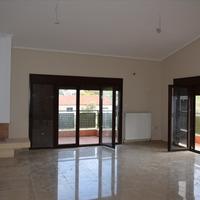 Таунхаус в Греции, Центральная Македония, Центр, 160 кв.м.