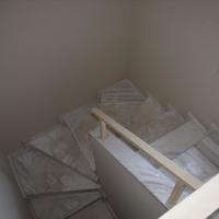 Таунхаус в Греции, Центральная Македония, Центр, 160 кв.м.