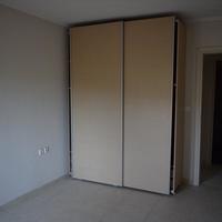 Таунхаус в Греции, Центральная Македония, Центр, 160 кв.м.