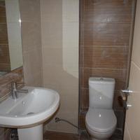 Таунхаус в Греции, Центральная Македония, Центр, 160 кв.м.